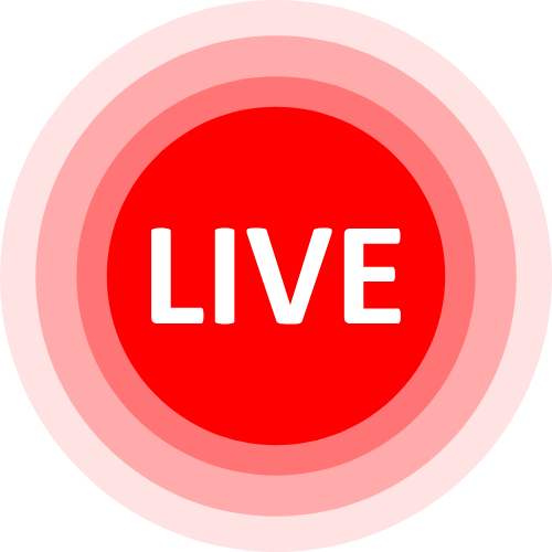 Best Live Cam Site